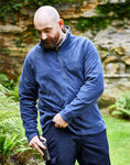 Corey 200 1/2 Fleece