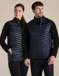 Expolite Thermal Vest