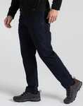 Kiwi Tailor Trouser L