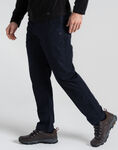 Men's Expert Kiwi Tailored Trousersr (Long)