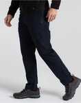 Kiwi Tailor Trouser S