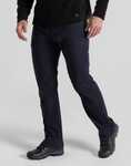 Kiwi Stretch Trousr L
