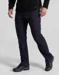 Kiwi Stretch Trousr R