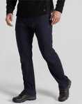 Kiwi Stretch Trousr S