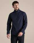 Basecamp Softshell