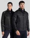 Expolite Thermal Jkt