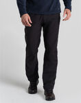 Scrim-Lined Overtrouser