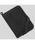 Card Wallet