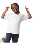 Light Cotton Youth T-Shirt