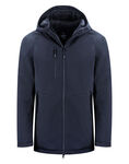 Winchester Jacket