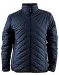 Deer Ridge Quilted Jacket