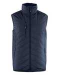 Deer Ridge Quilted Vest