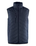 Deer Ridge Quilted Vest