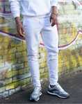 NuBlend® Pocketed Jog Sweatpants