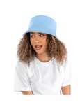 Reversible Bucket Hat