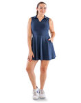 Ladies Fitness Dress