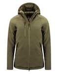 Winchester Ladies Jacket