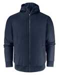 Franklin Jacket