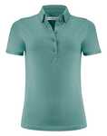 American Ladies Polo
