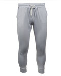 Ladies' Soft Jersey Jogger