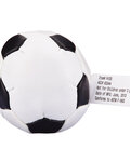 Soccer Kick Sack