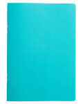 Prisma Recycled Paper Journal Notebook