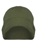 Fisherman Beanie