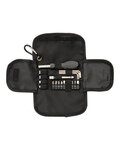 Tool Gift Set 20pc