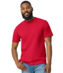 Gildan Light Cotton T-Shirt