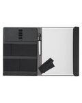 Versa Origami Workstation