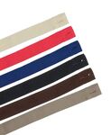 JB's  CHANGEABLE CROSS BACK APRON STRAP