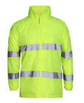 JB's HV (D+N) KIDS BIOMOTION JACKET