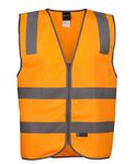JB's VIC RAIL (D+N) SAFETY VEST