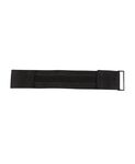 JB's CUMMERBUND