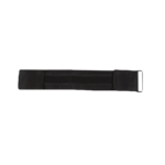 JB's CUMMERBUND EXTENDER