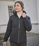 Tee Jays Ladies All Weather Winter Jacket