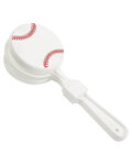 Baseball Clapper Noise Maker