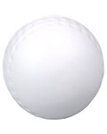 Golf Ball Shape Stress Ball