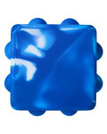 Push Pop Bubble Cube Fidget Sensory Toy