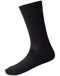 Manchester Sock 3Pk (43-46)