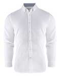 Burlingham Jersey Shirt
