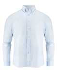 Acton Business Shirt