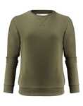 Alder Heights Ladies Sweat