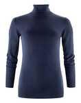 Ashland Ladies Turtle Neck