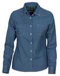 Ladies Jupiter Shirt