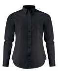 Acton Ladies Shirt