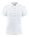 Brookings Ladies Polo