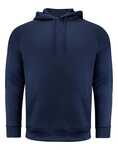 Hardin Heights Hood Sweat