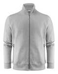 Melville Heights Sweat