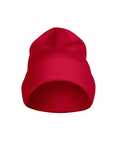Printer Flexball Beanie